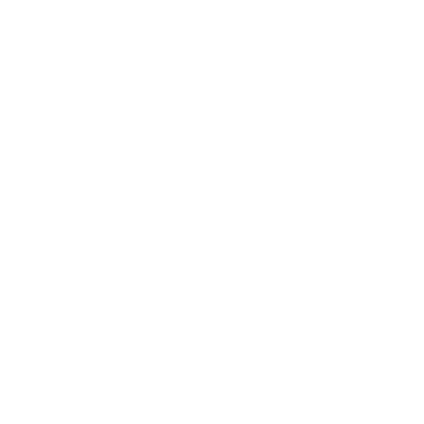 Tabaco Academy