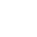 entrega-em-24-horas