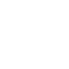 gerenciamento-de-projetos