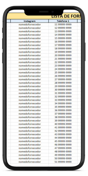 lista_de_fornecedores_tabacaria