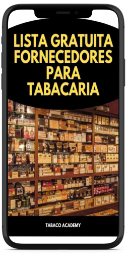 lista_gratuita_fornecedores_para_tabacaria