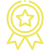 medalha