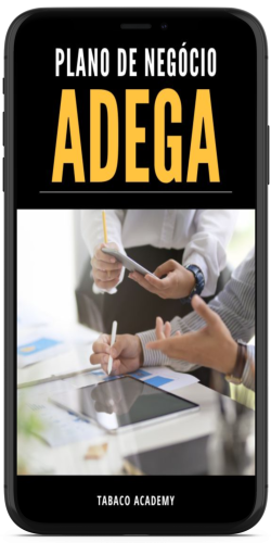 plano_de_negocio_para_adega